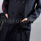 Nowhere Rahu Cosplay cosplay costume from Path to, detail-15