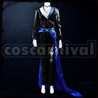 Nowhere Zoya New Outfit Cosplay cosplay costume from Path to, front view 2