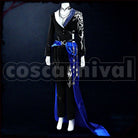 Nowhere Zoya New Outfit Cosplay cosplay costume from Path to, front view 3