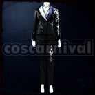 Nowhere Zoya New Outfit Cosplay cosplay costume from Path to, front view 4