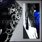 Nowhere Zoya New Outfit Cosplay cosplay costume from Path to, detail-2