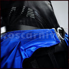 Nowhere Zoya New Outfit Cosplay cosplay costume from Path to, detail-5