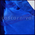 Nowhere Zoya New Outfit Cosplay cosplay costume from Path to, detail-6
