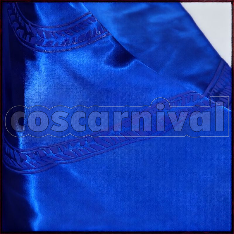 Nowhere Zoya New Outfit Cosplay cosplay costume from Path to, detail-6