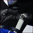 Nowhere Zoya New Outfit Cosplay cosplay costume from Path to, detail-8