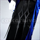 Nowhere Zoya New Outfit Cosplay cosplay costume from Path to, detail-10