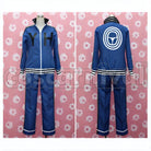 Daisuke Nagase Cosplay cosplay costume from Persona 4, daisuke nagase 39221 detail view 1