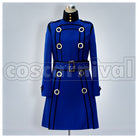 Margaret Cosplay cosplay costume from Persona 4, margaret 39232 front view 1