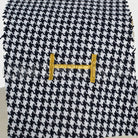 High School Rise Kujikawa Girls cosplay costume from Persona 4 Yasogami, detail-2