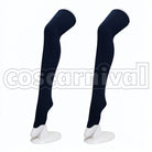 Chihaya Mifune cosplay costume from Persona 5, detail-1