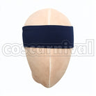 Chihaya Mifune cosplay costume from Persona 5, detail-2