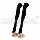 Futaba Sakura nabi cosplay costume from Persona 5, detail-1