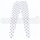 Haru Okumura cosplay costume from Persona 5, detail-1