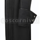 Joker cosplay costume from Persona 5 Protagonist, detail-3