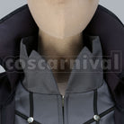 Protagonist Joker Phantom Thief Battle Cosplay cosplay costume from Persona 5, protagonist joker phantom thief battle 39182 detail view 7