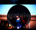 Tae Takemi Cosplay cosplay costume from Persona 5, tae takemi 39157 front view 2