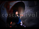 Tae Takemi Cosplay cosplay costume from Persona 5, tae takemi 39158 front view 3