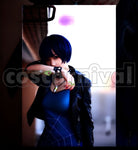 Tae Takemi Cosplay cosplay costume from Persona 5, tae takemi 39161 front view 5