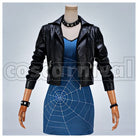 Tae Takemi Cosplay cosplay costume from Persona 5, tae takemi 39165 front view 7