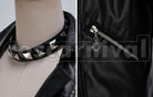 Tae Takemi Cosplay cosplay costume from Persona 5, tae takemi 39169 detail view 4