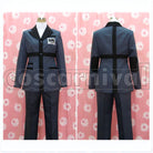 Soul Boys School Uniform Cosplay cosplay costume from Persona: Trinity, detail-2