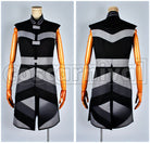 Universe Gojgoj Tunic Cosplay cosplay costume from Phantasy Star, detail-1