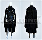 Bach Cosplay cosplay costume from Plunderer Licht, detail-1