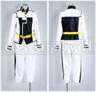 ) amu Cosplay cosplay costume from PointFive(.5, amu 40201 detail view 1
