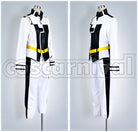 ) amu Cosplay cosplay costume from PointFive(.5, amu 40202 detail view 2