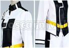 ) amu Cosplay cosplay costume from PointFive(.5, amu 40203 detail view 3