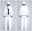 ) Asamaru Cosplay cosplay costume from PointFive(.5, asamaru 40209 detail view 1
