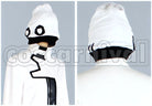 ) Asamaru Cosplay cosplay costume from PointFive(.5, asamaru 40211 detail view 2