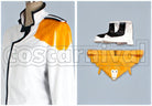 ) clear Cosplay cosplay costume from PointFive(.5, clear 40215 set view