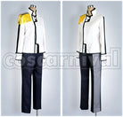 ) Dasoku Cosplay cosplay costume from PointFive(.5, dasoku 40206 front view 2