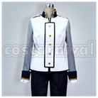) Jack Cosplay cosplay costume from PointFive (.5, jack 40220 front view 1