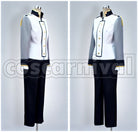 ) Jack Cosplay cosplay costume from PointFive (.5, jack 40222 front view 2
