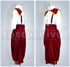 ) Select me amu Cosplay cosplay costume from PointFive(.5, select me amu 40190 detail view 2
