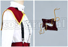 ) Select me amu Cosplay cosplay costume from PointFive(.5, select me amu 40191 detail view 3