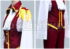 ) Select me Dasoku Cosplay cosplay costume from PointFive(.5, select me dasoku 40199 detail view 2