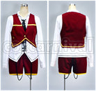 ) Select me Michan Cosplay cosplay costume from PointFive(.5, select me michan 40193 detail view 1