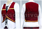 ) Select me Michan Cosplay cosplay costume from PointFive(.5, select me michan 40195 detail view 2