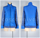 Diamond and Pearl Cosplay cosplay costume from Pokémon, detail-1