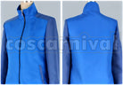 Diamond and Pearl Cosplay cosplay costume from Pokémon, detail-2