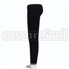Female Beginner Pink cosplay costume from Pok mon GO, detail-1