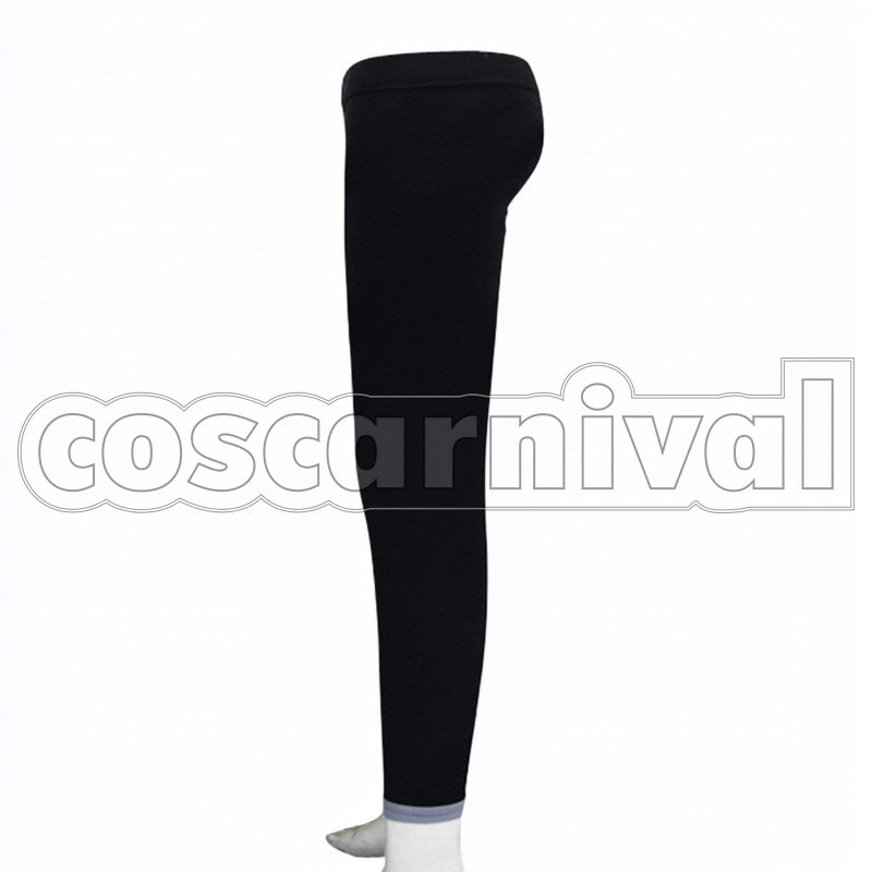 Female Beginner Pink cosplay costume from Pok mon GO, detail-1