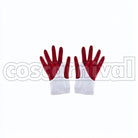 vara kyandera cosplay costume from Pok mon GO, detail-1