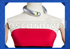 Legends: Arceus Irida Cosplay cosplay costume from Pokémon, detail-1