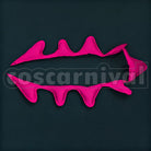 Legends: Z-A Corbeau Cosplay cosplay costume from Pokémon, accessory view