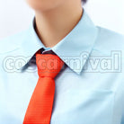 Scarlet and Violet Naranja Academy School Uniform Cosplay cosplay costume from Pokémon, detail-1