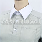 Scarlet and Violet Uva Academy School Uniform Cosplay cosplay costume from Pokémon, detail-4